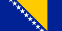 bosniaherzegovina_flag