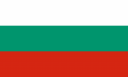 bulgaria_flag