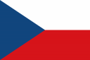 czechrepublic_flag