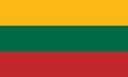 lithuania_flag