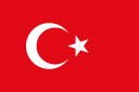 turkey_flag